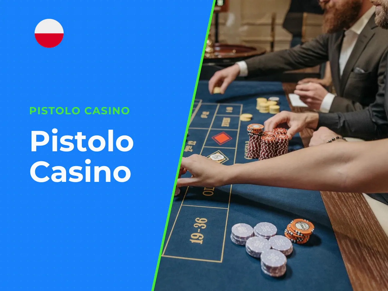 Pistolo Casino heading-banner