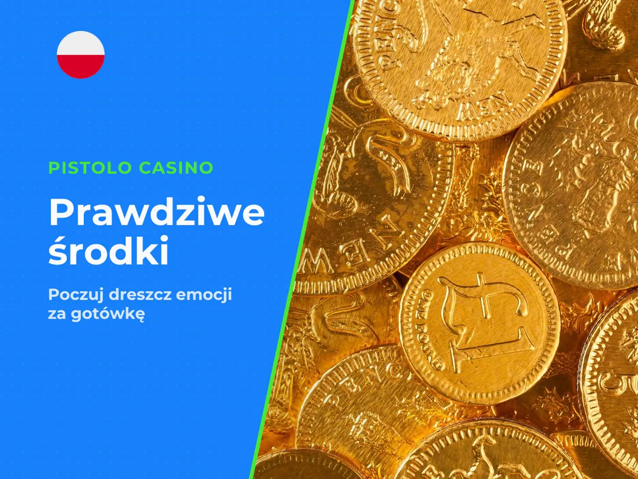 Co zmienia gra na prawdziwe pieniądze