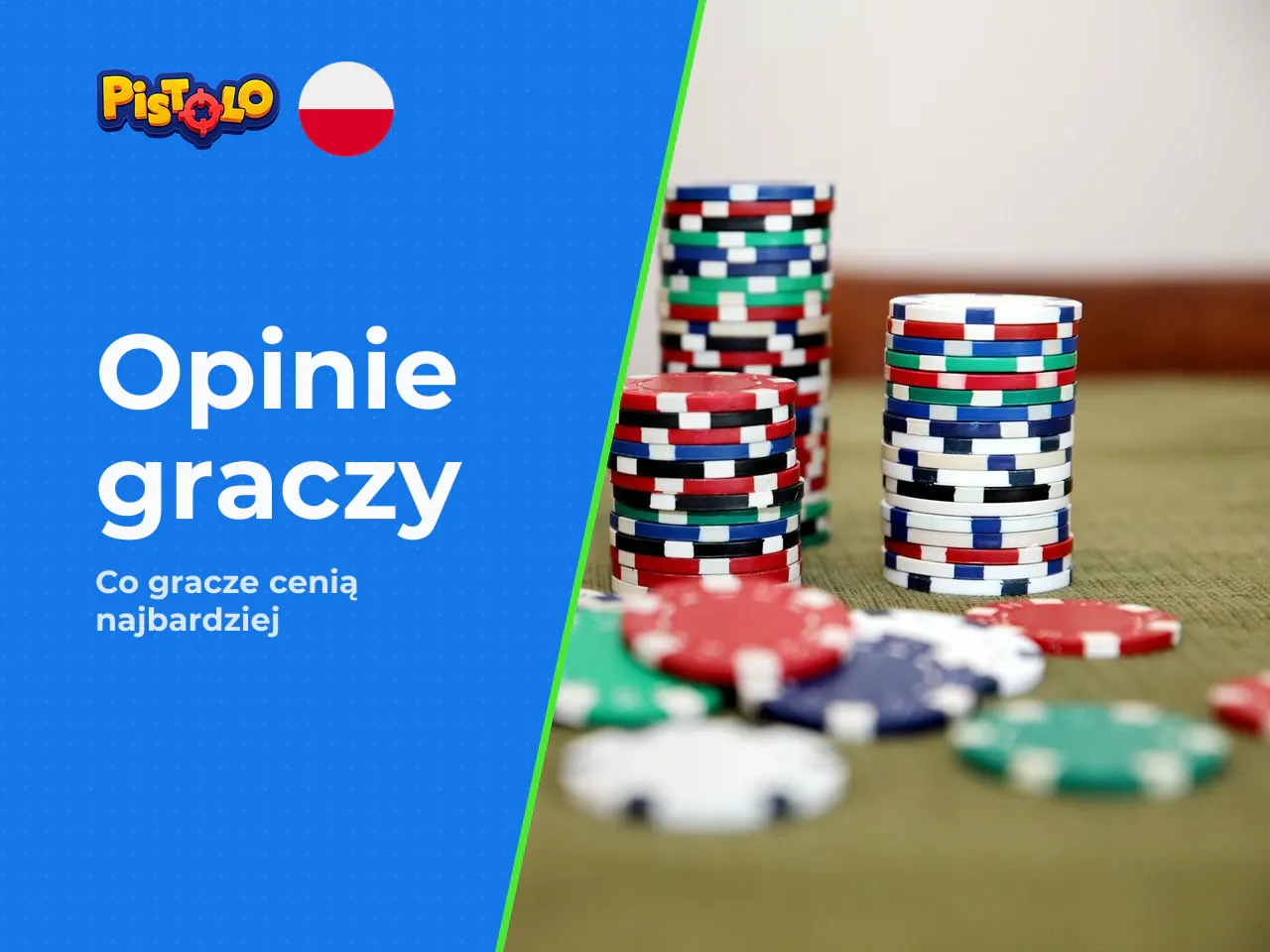 Najczęstsze tematy w recenzjach graczy. Pozytywne