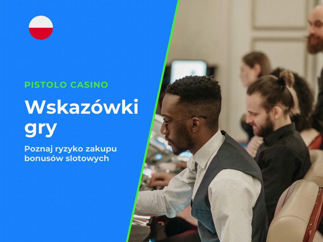 Uwaga RTP przy zakupie bonusu spada