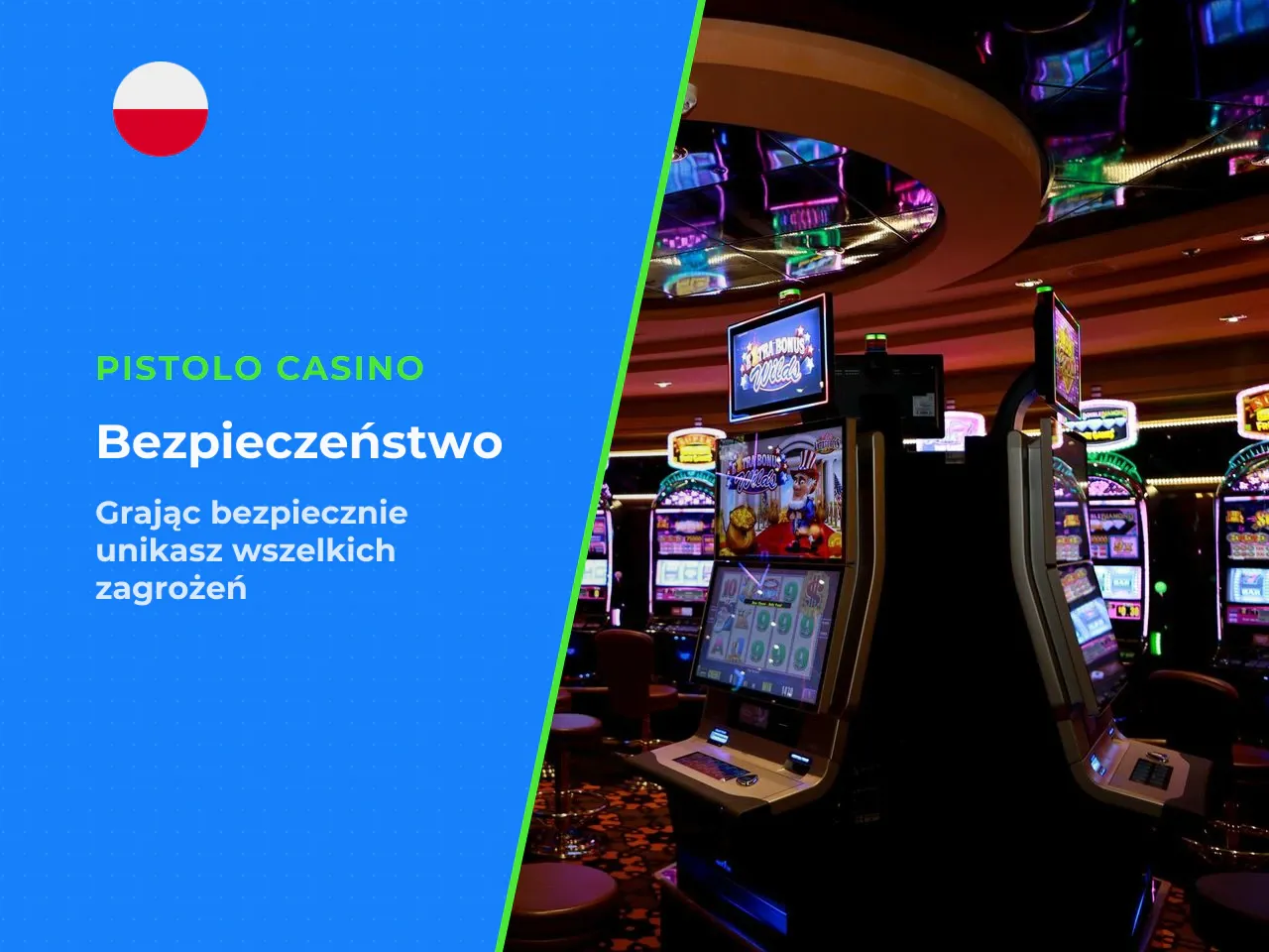 Oznacza to, że pochopne kliknięcie odnośnika