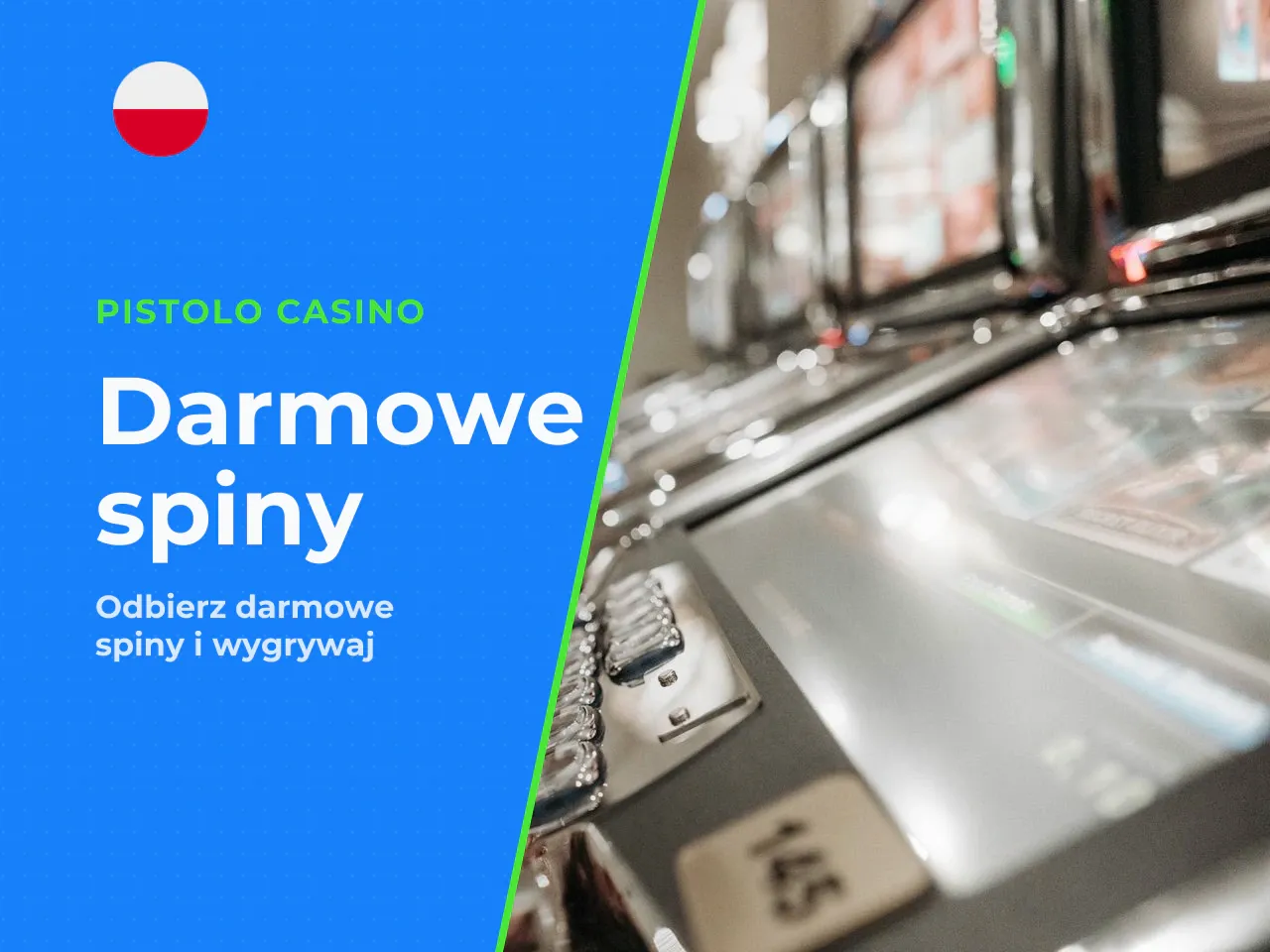 Free spins i potencjał mnożników. Po