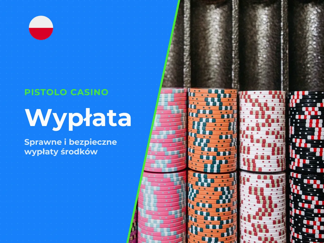 Co przygotować przed złożeniem dyspozycji wypłaty