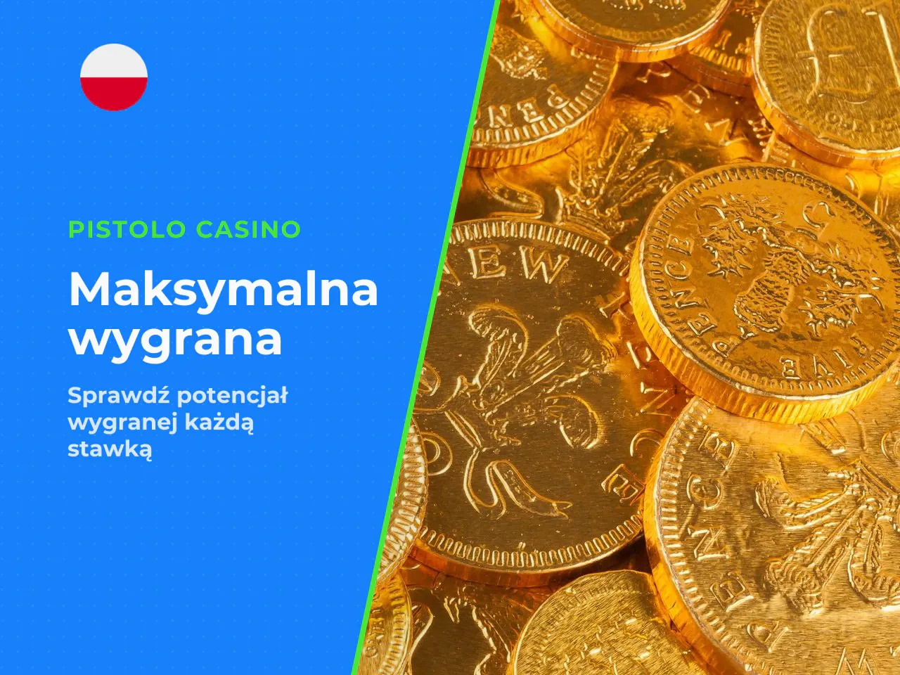 Co oznacza max win dla gracza