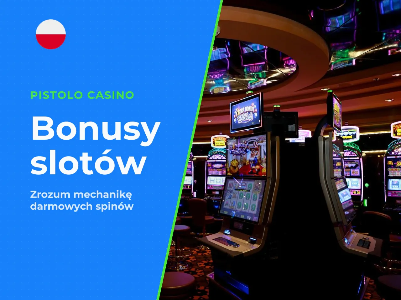 Czy bonusy zmieniają odbiór wypłacalności gry
