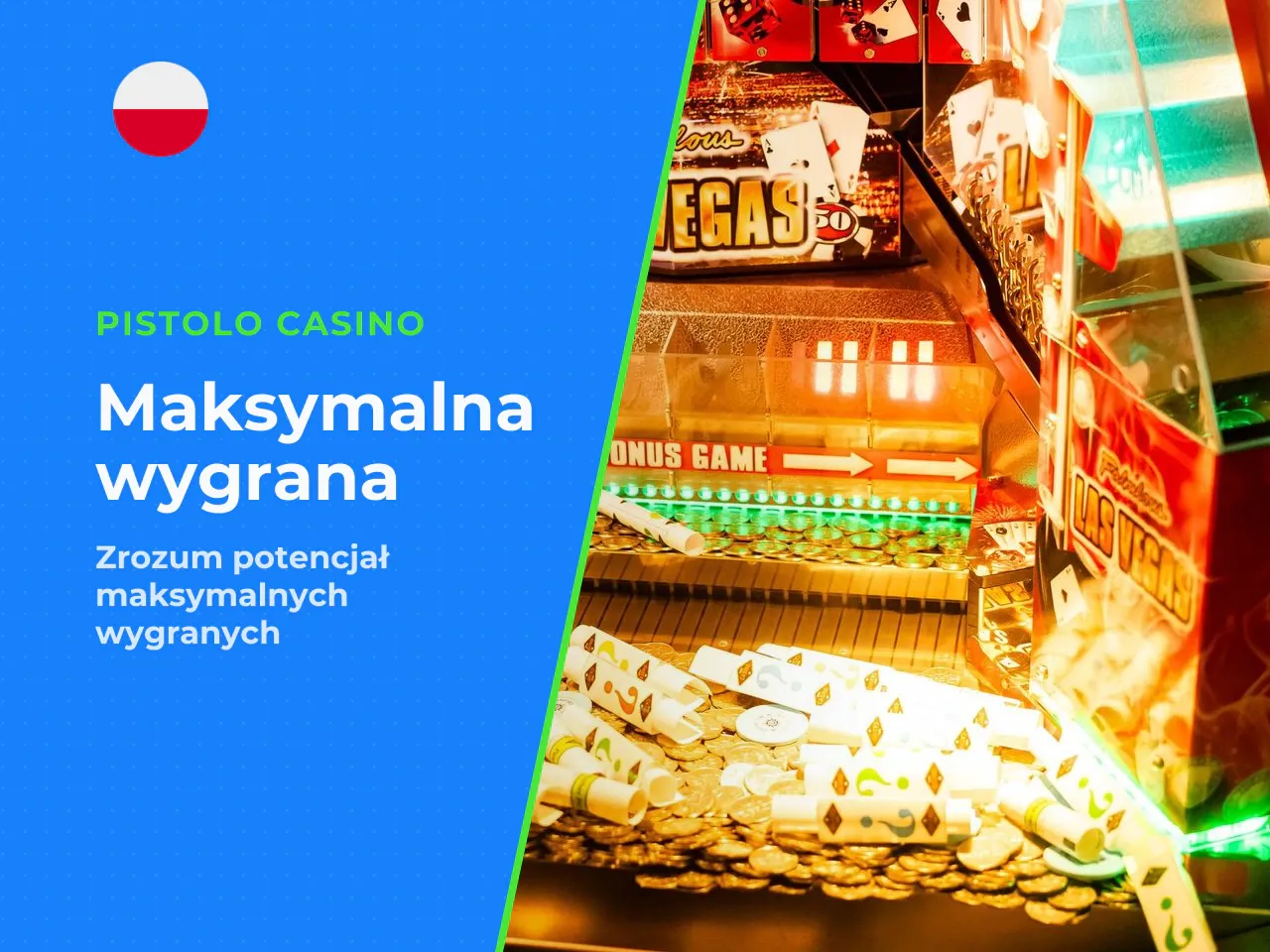 Co oznacza max win w praktyce