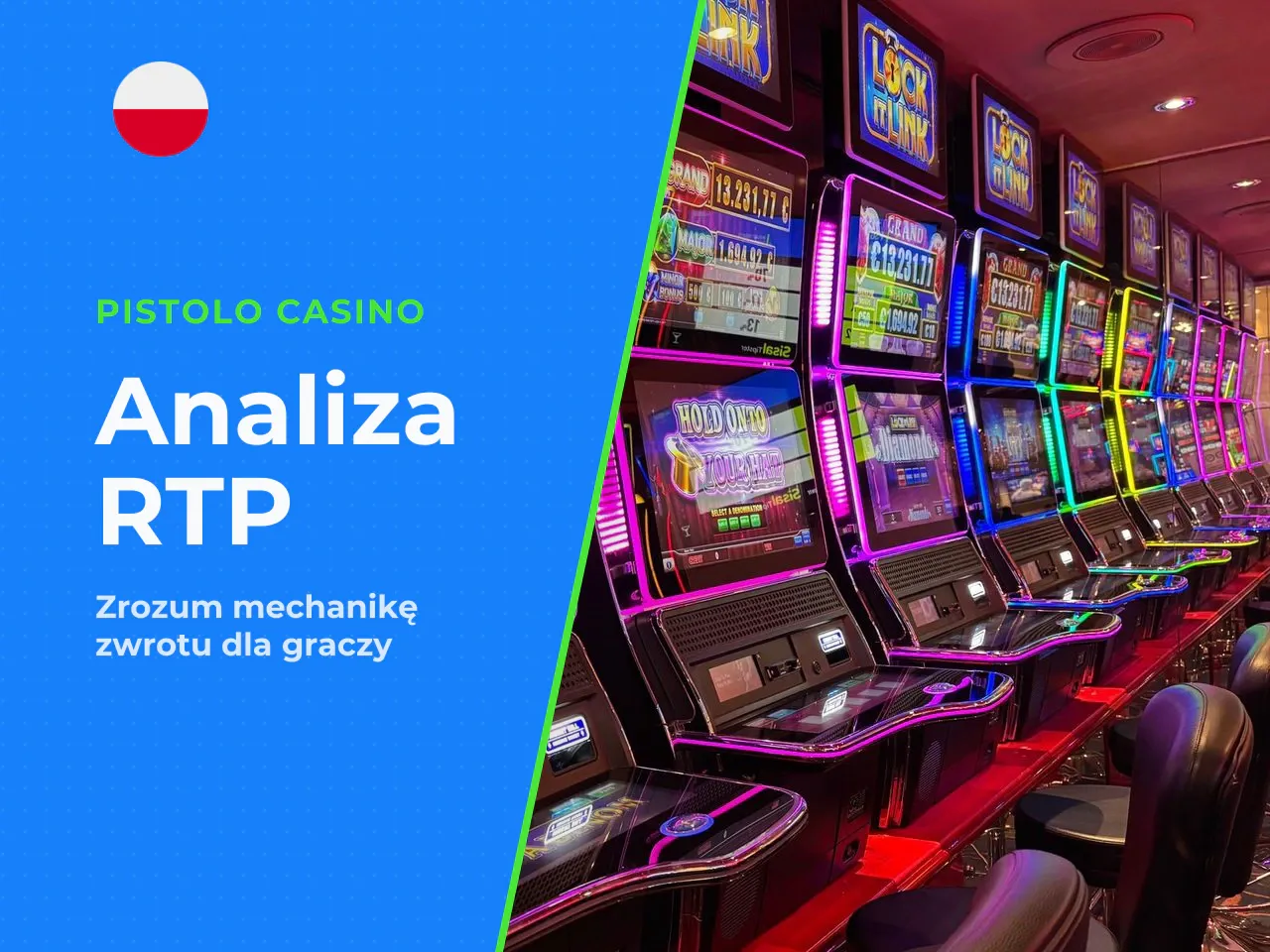 Jak czytać RTP bez błędnych oczekiwań