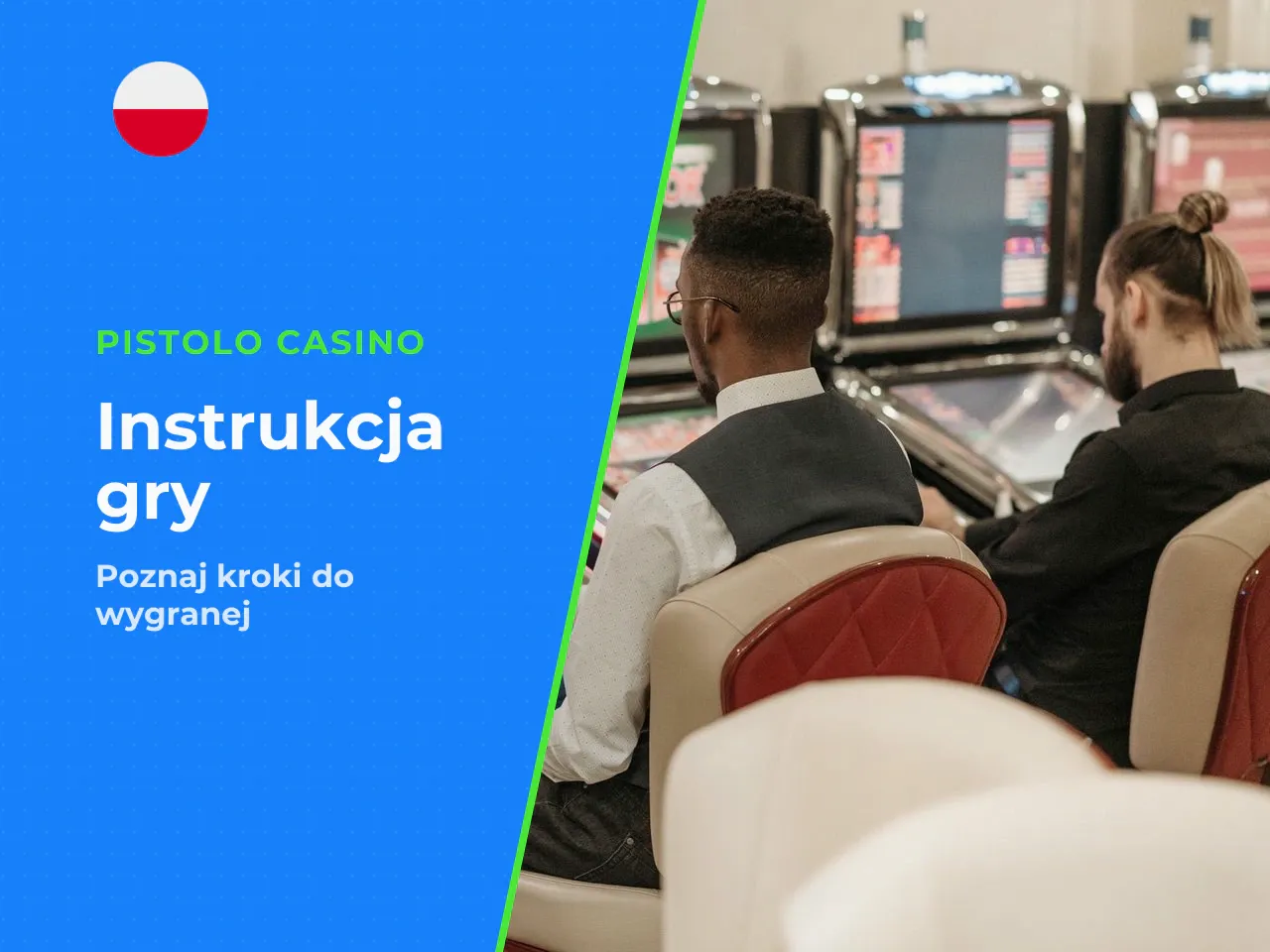 Jak grać w Double Bubble slot