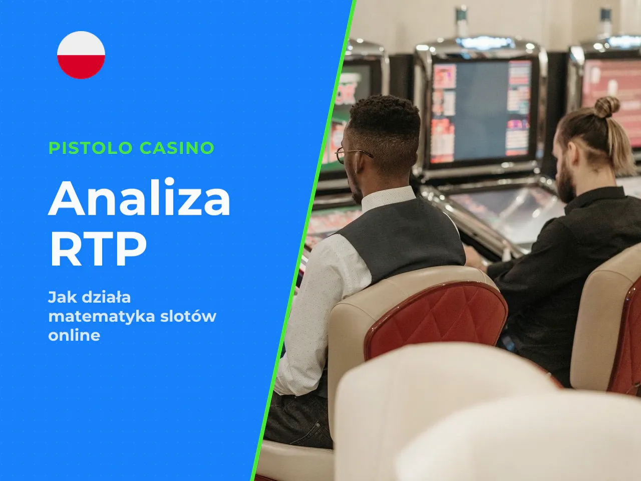 Jak interpretować RTP w praktyce. RTP