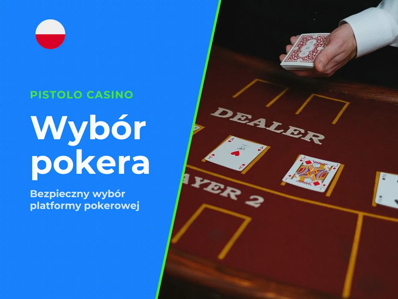 Na co zwracać uwagę przy wyborze