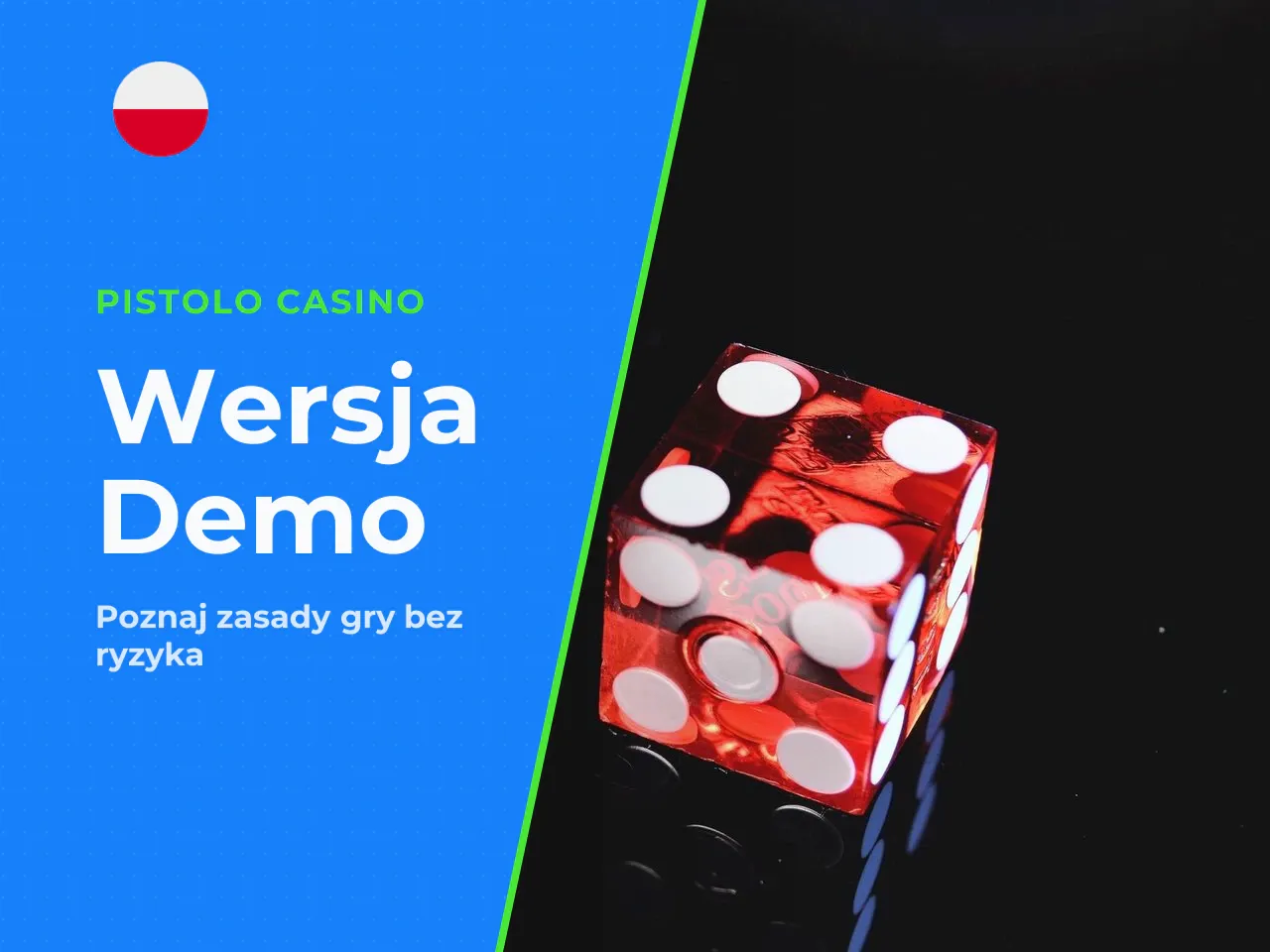 Co daje wersja demo przed grą