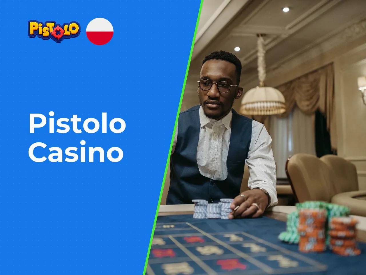 Pistolo Casino heading-banner