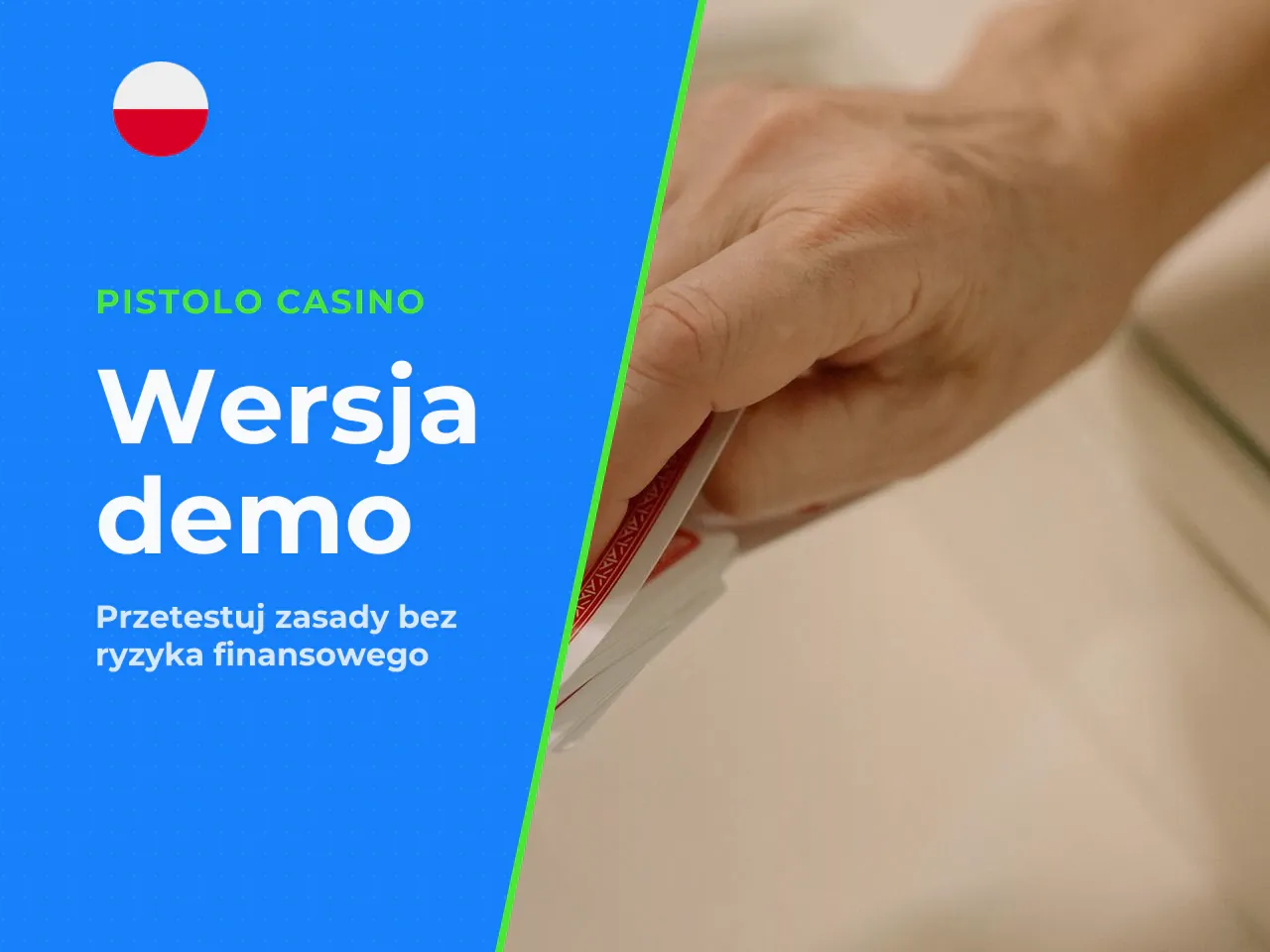 Kiedy warto wybrać demo zamiast gry