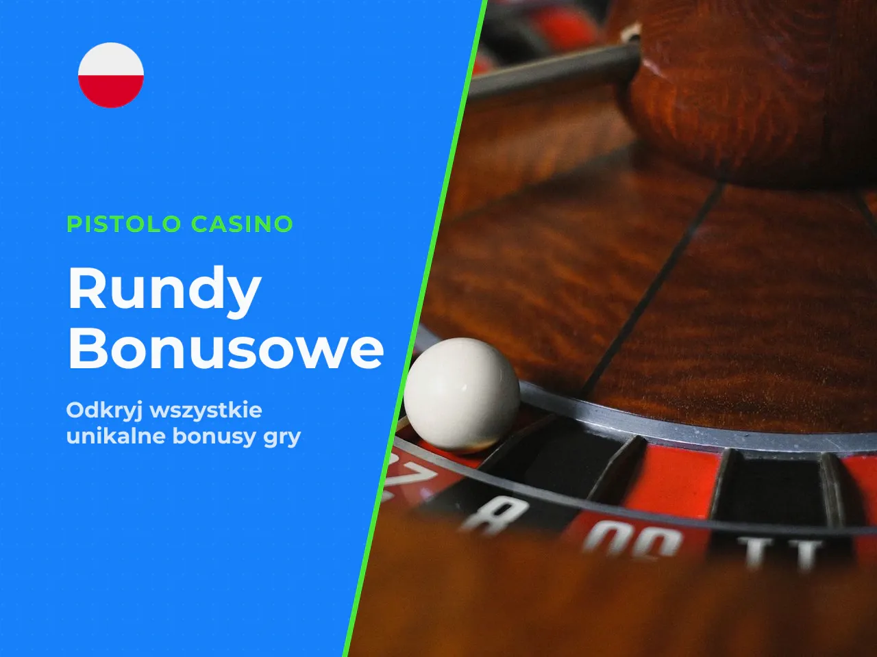Bonus rounds w Crazy Time Coin