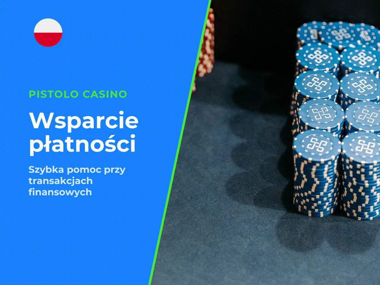 Kiedy skontaktować się z obsługą klienta