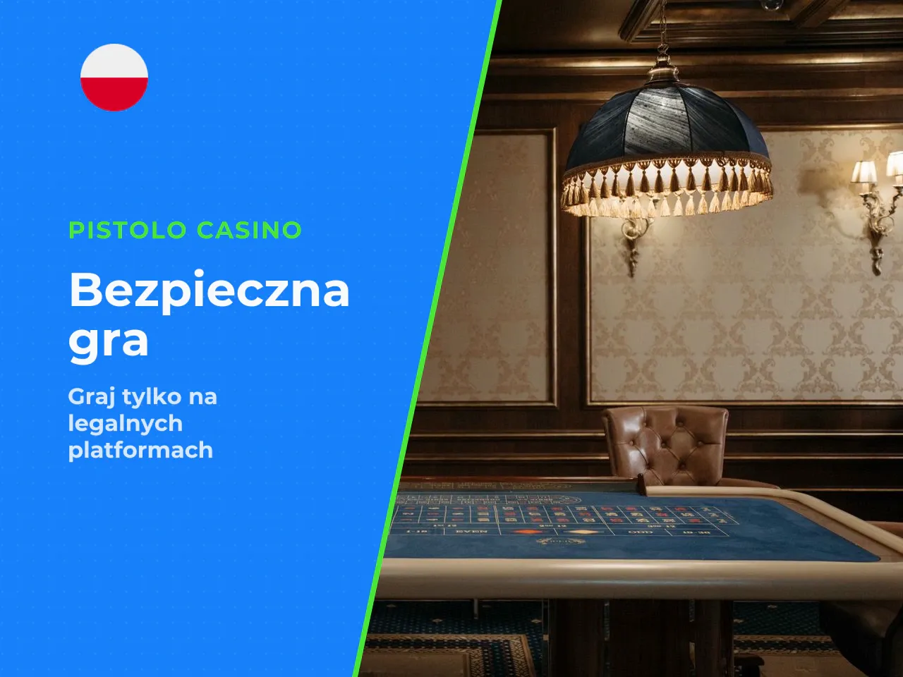 Wejście w strukturę nielegalnego podmiotu to