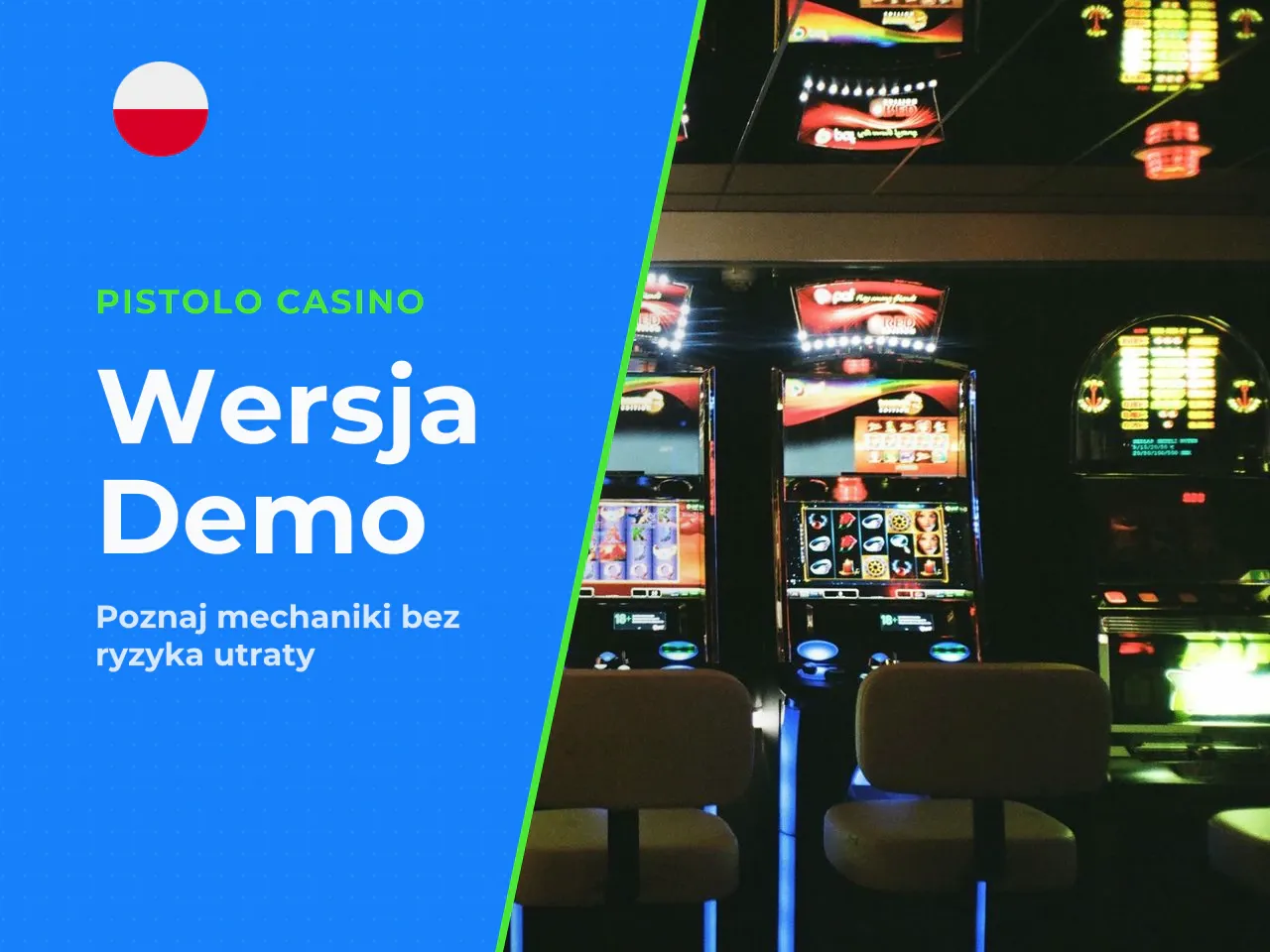 Kiedy wystarczy demo, a kiedy warto