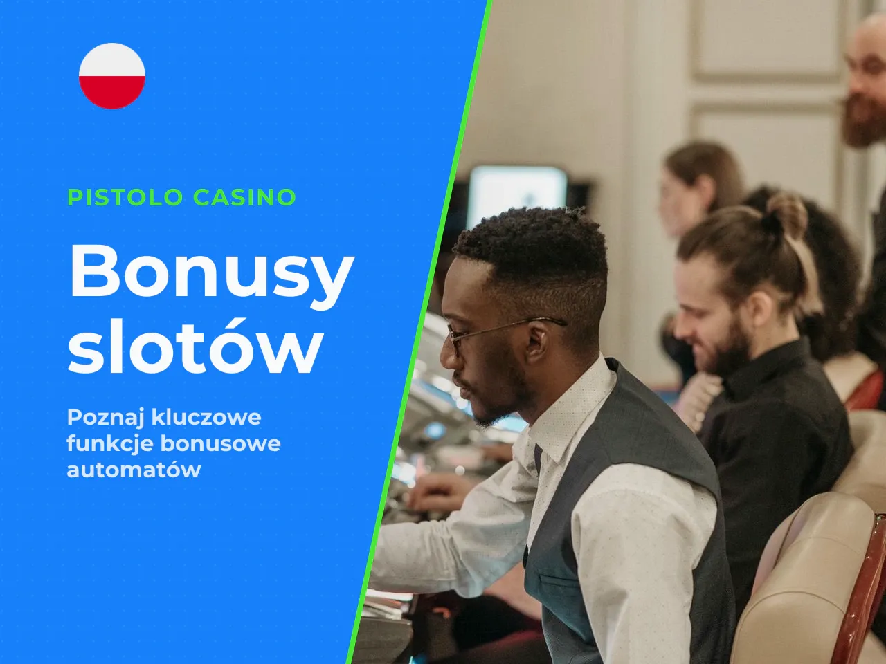 Które funkcje specjalne najbardziej wpływają na