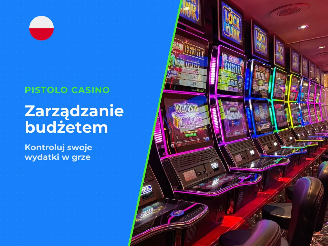 Jak ograniczyć ryzyko na starcie. Przed