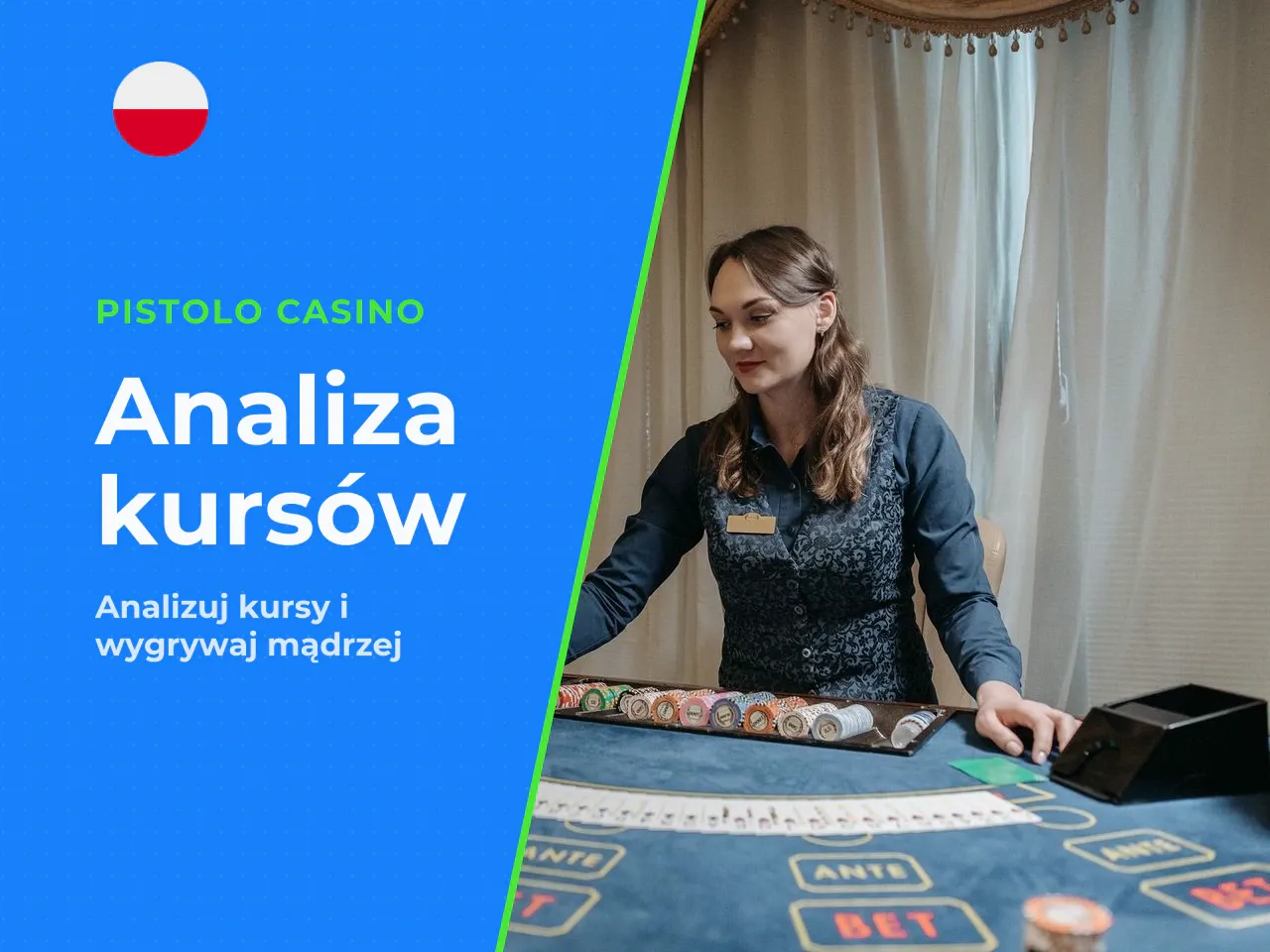 Co sprawdzać w kursach przed meczem