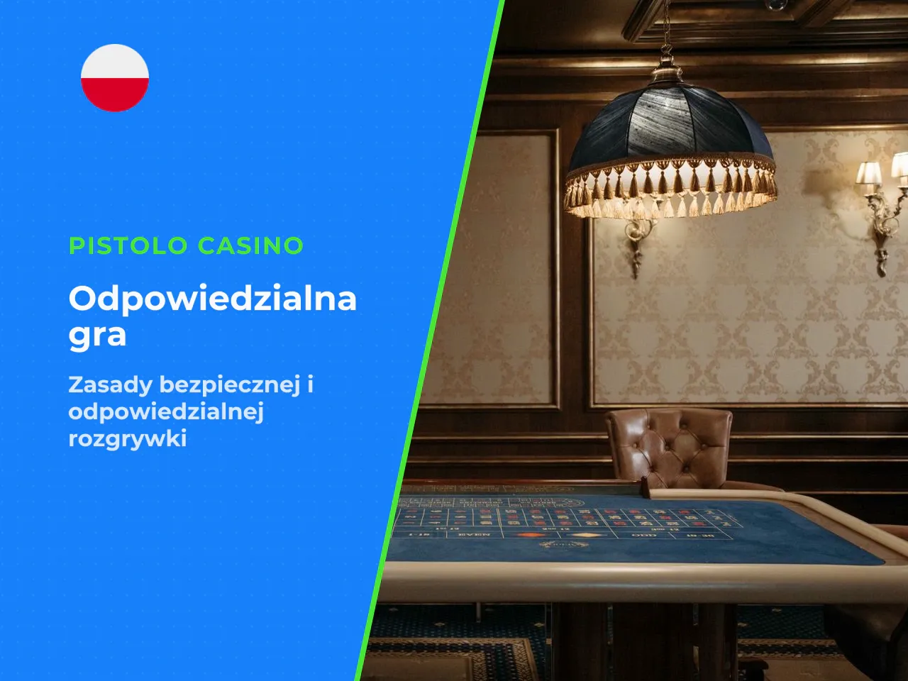 Disclaimer Hazard wiąże się z ryzykiem