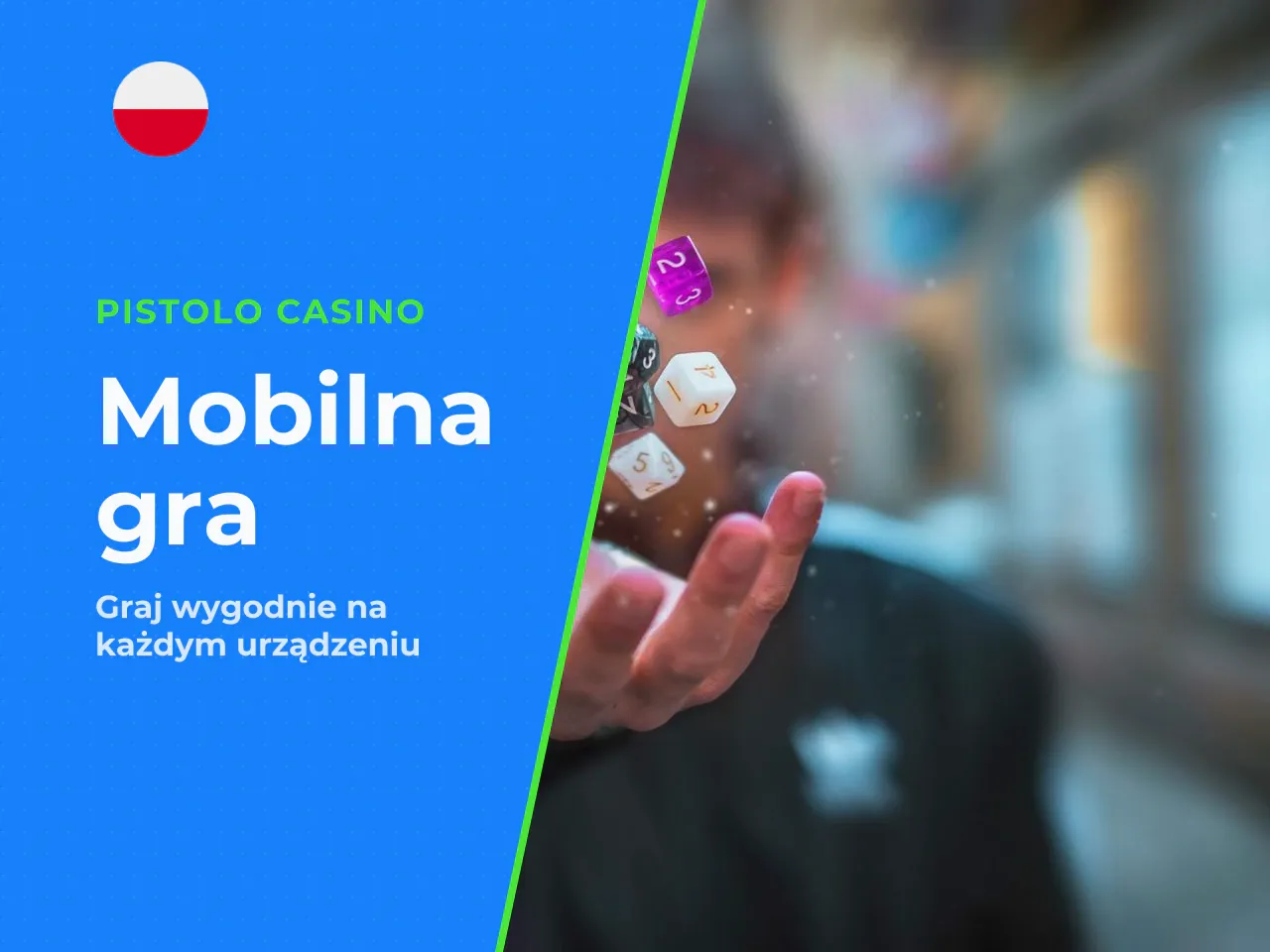 Wygoda gry na różnych urządzeniach. Plinko