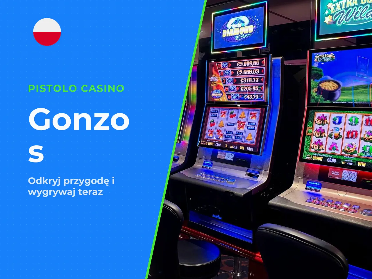 NetEnt, motyw przygody i styl gry