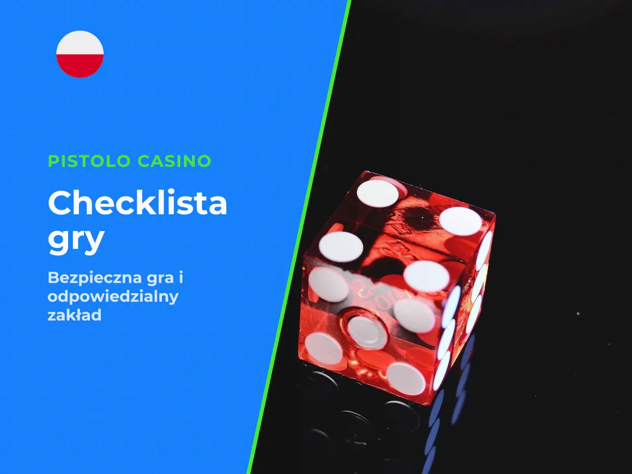 - Тип HTML Check-lista - Описание