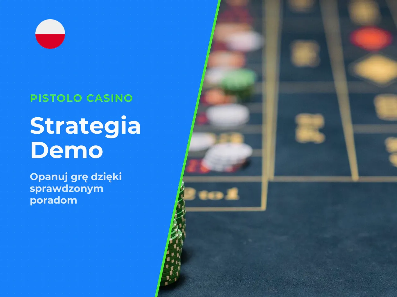 Wskazówki na zakończenie jak wyciągnąć maksimum