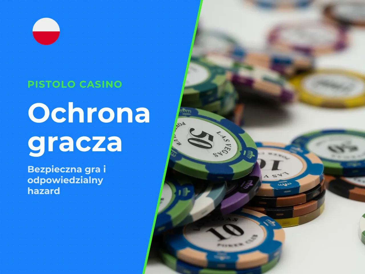 Jak ograniczać ryzyko przy grze na