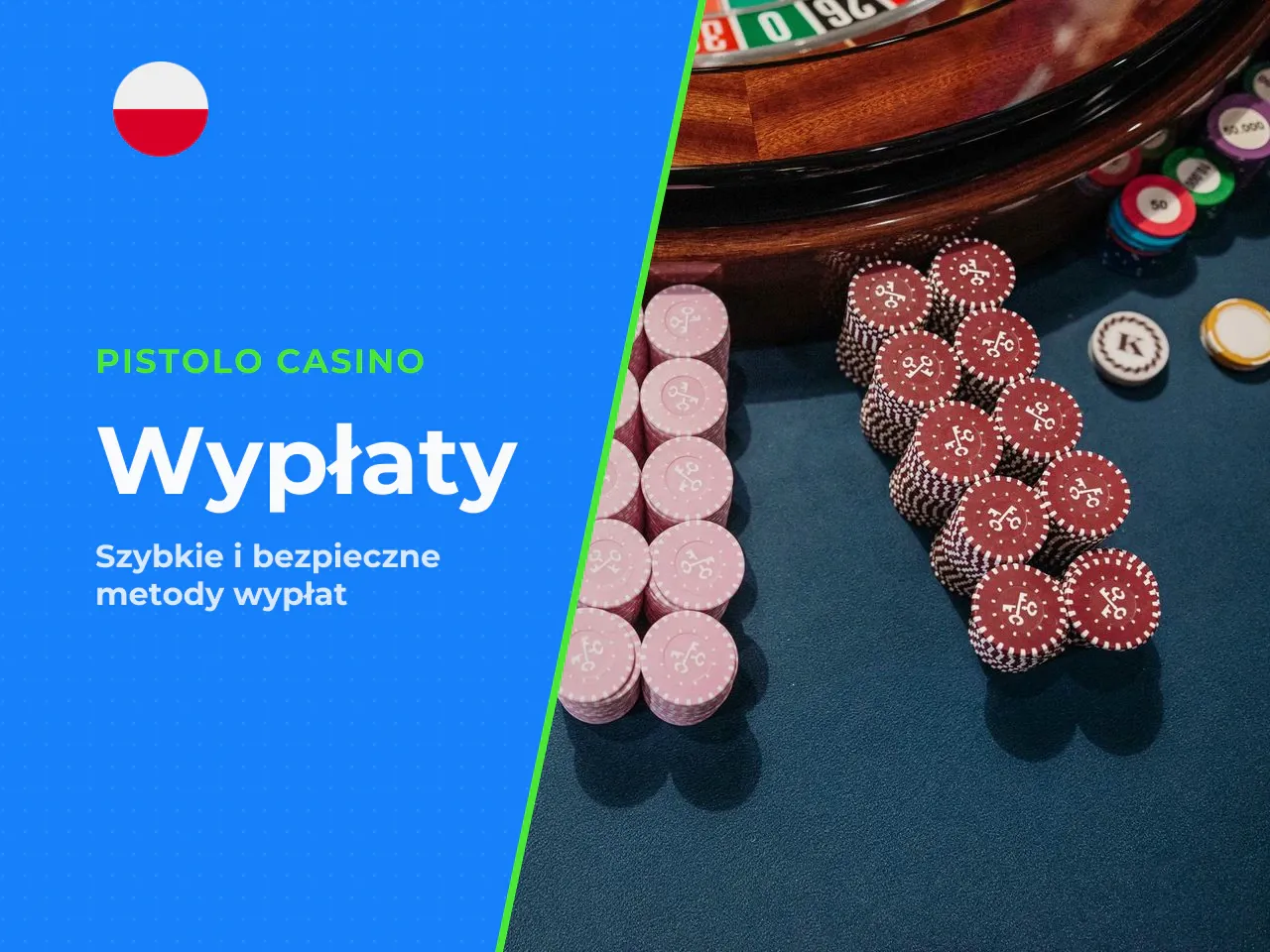 Kiedy opóźnienie jest normalne, a kiedy