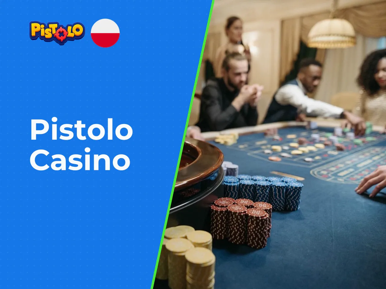 Pistolo Casino heading-banner