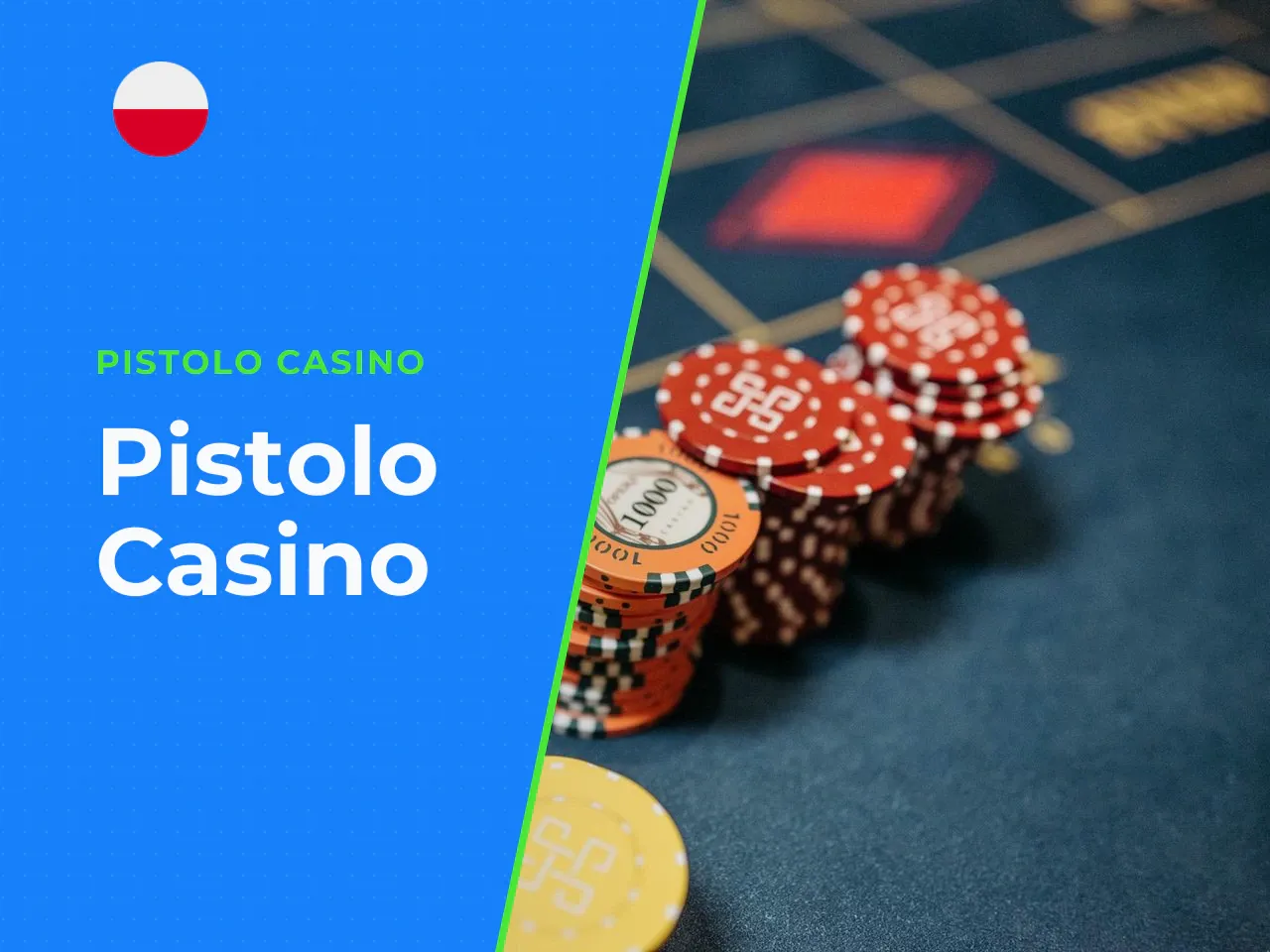 Pistolo Casino heading-banner