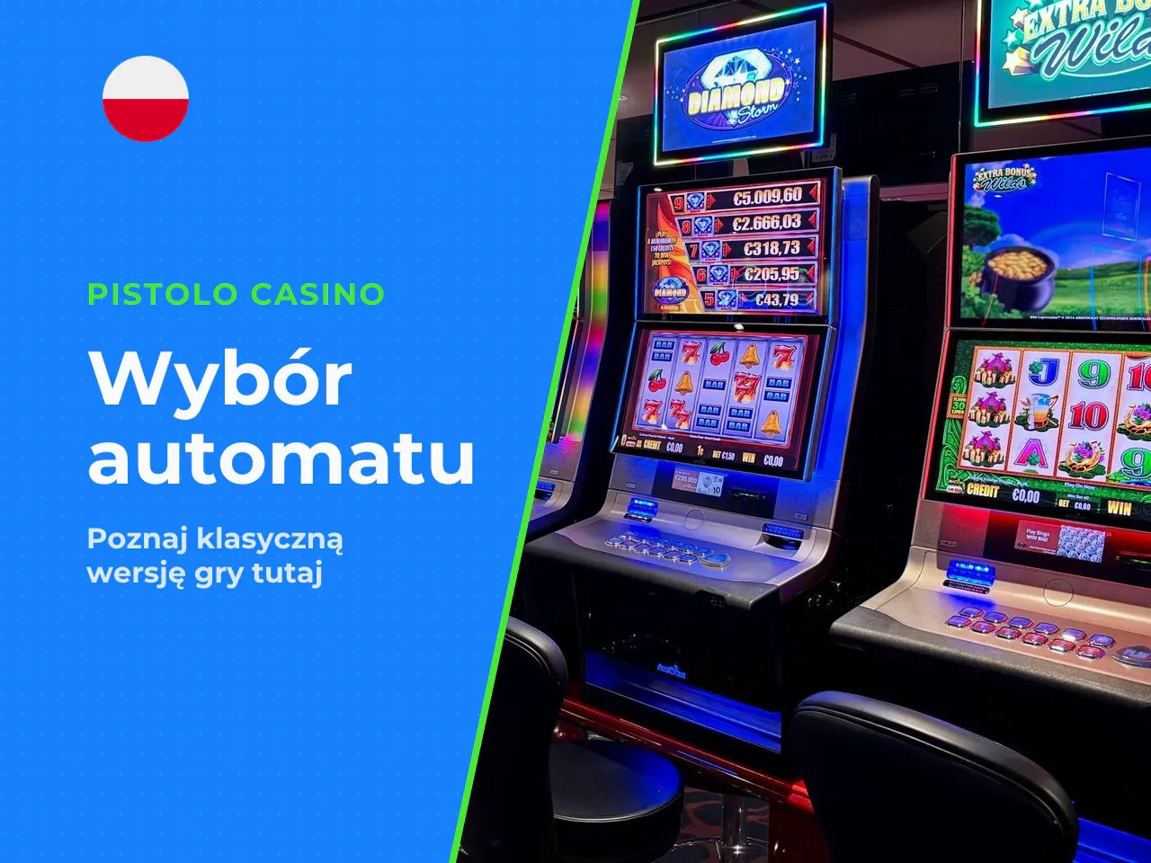 Kiedy wybrać oryginał Jeśli wolisz nieco
