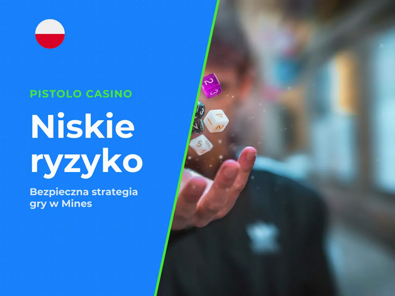 Strategia niskiego ryzyka. Moduł o skompresowanym