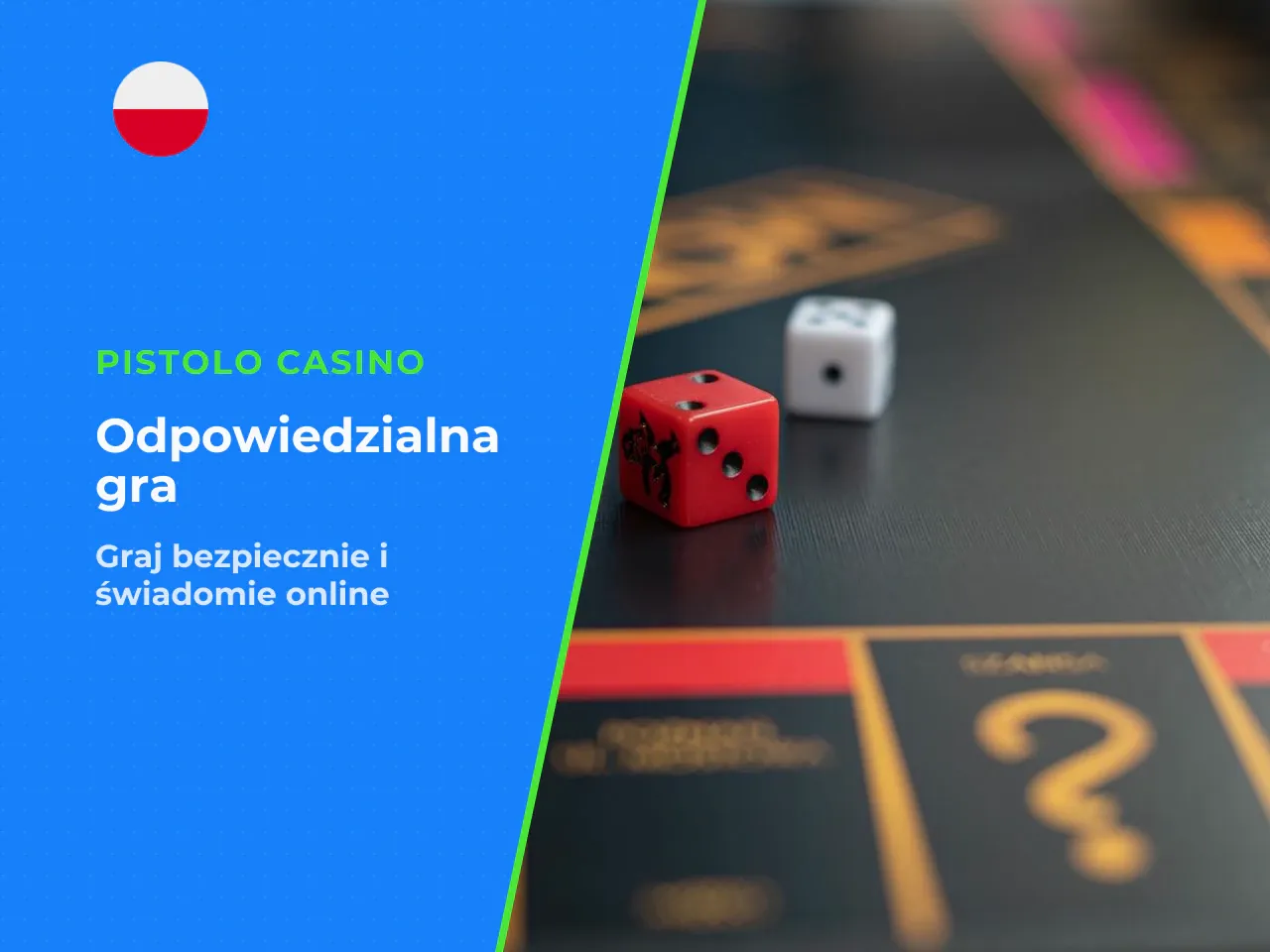 Według CBOS 68,3 Polaków w wieku