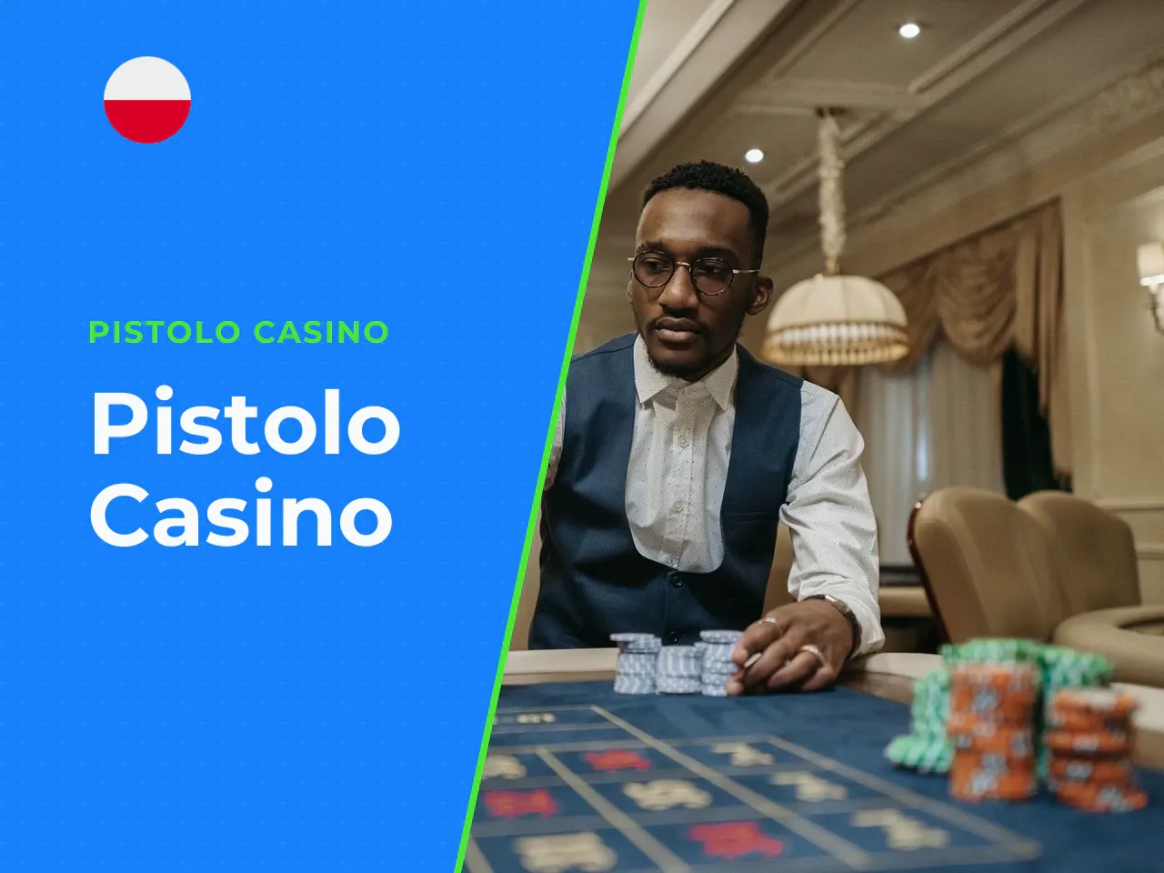 Pistolo Casino heading-banner
