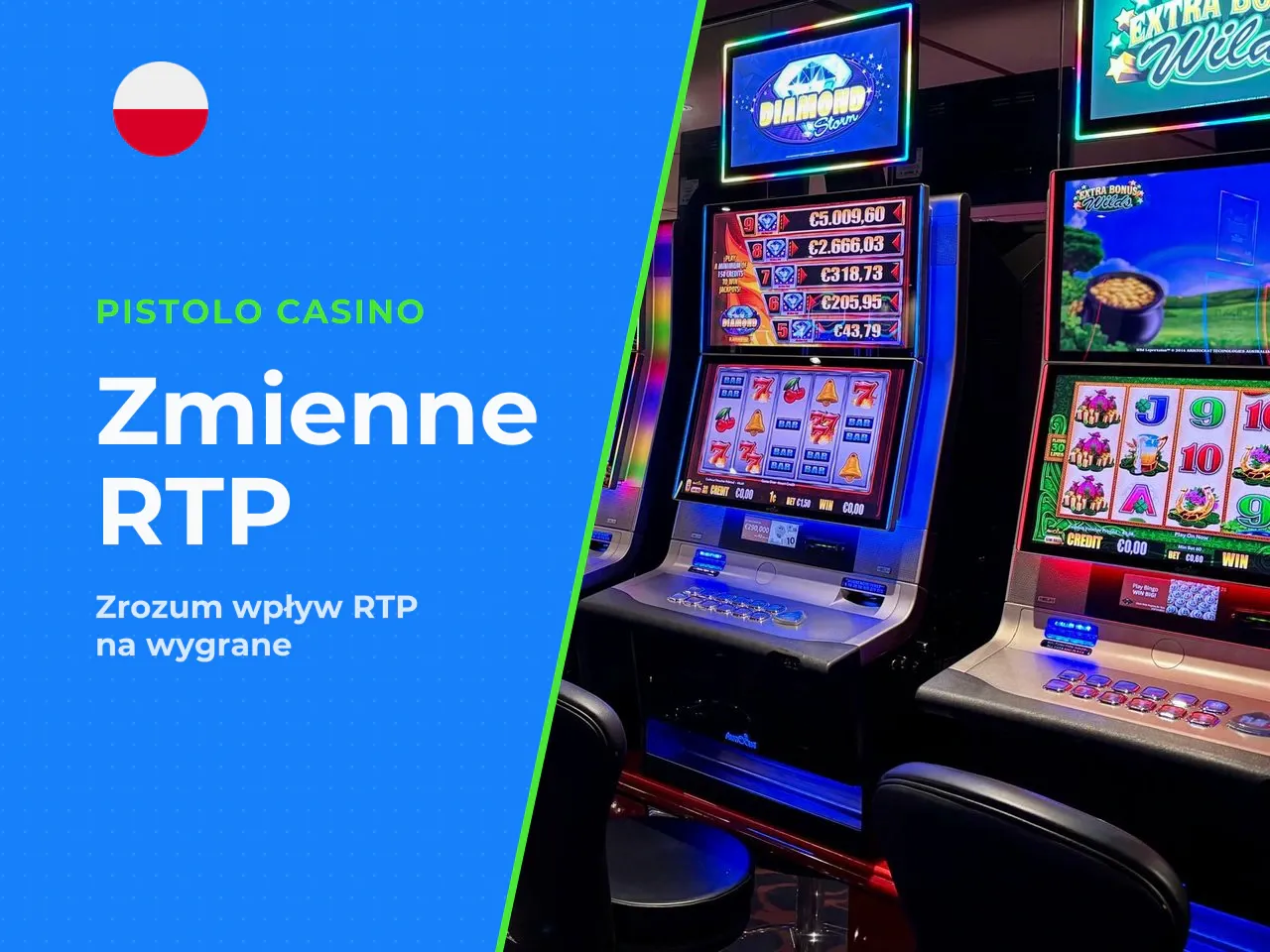 Elastyczny RTP - co to oznacza