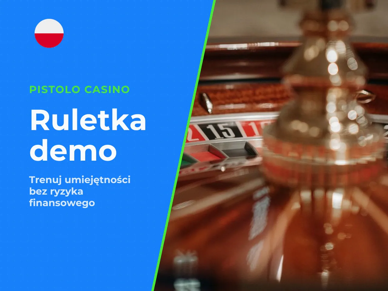 Co daje europejska ruletka symulator i