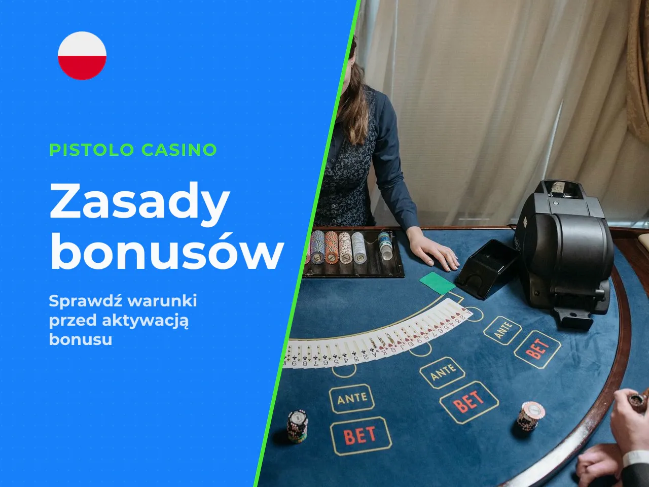 Na co zwrócić uwagę przed aktywacją