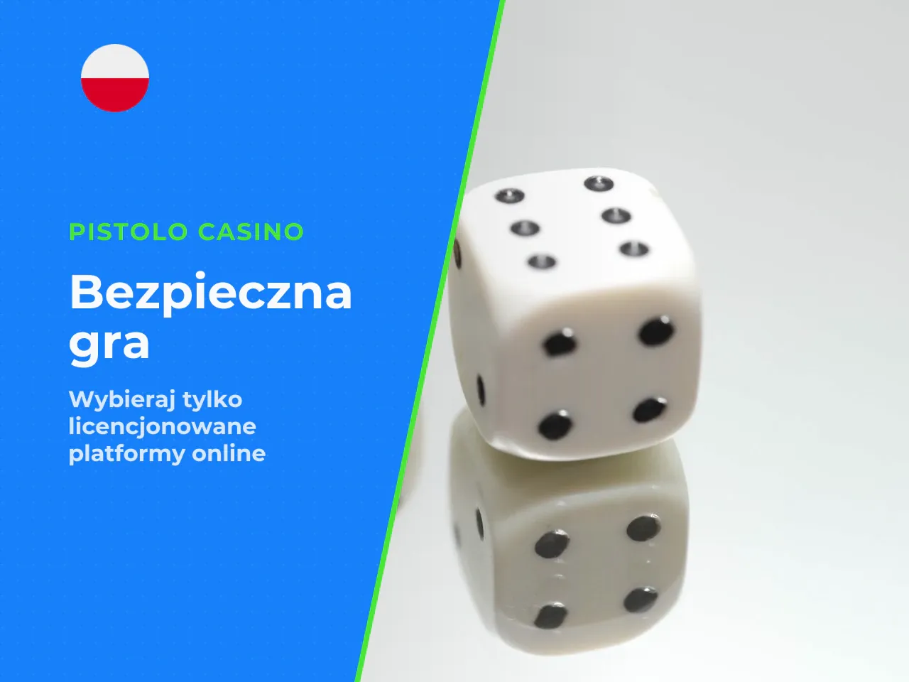 Na co uważać przed grą w