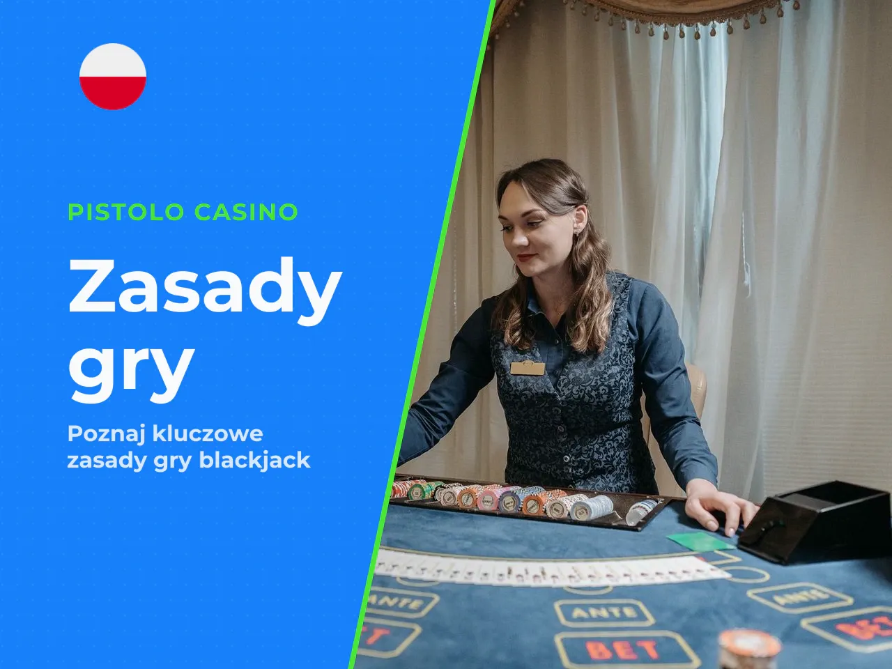 Cel gry i kiedy wygrywa gracz
