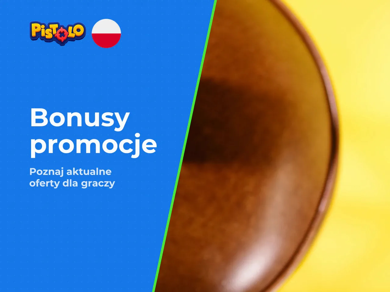 Bonusy i promocje czego mogą oczekiwać